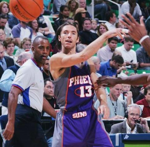 帮助球员建 帮助球员建