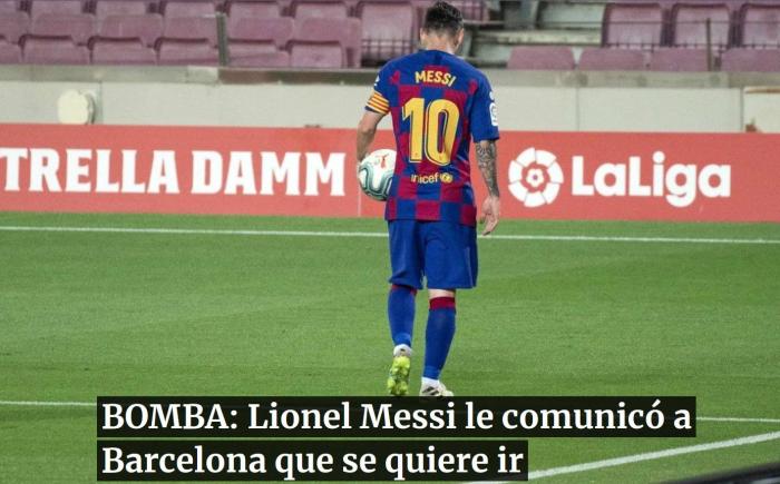 至关重要 至关重要