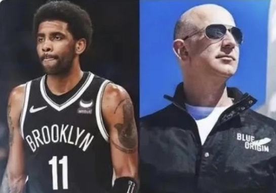 但不可否认 但不可否认