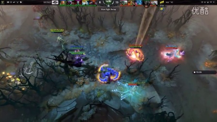 规律与平衡 规律与平衡