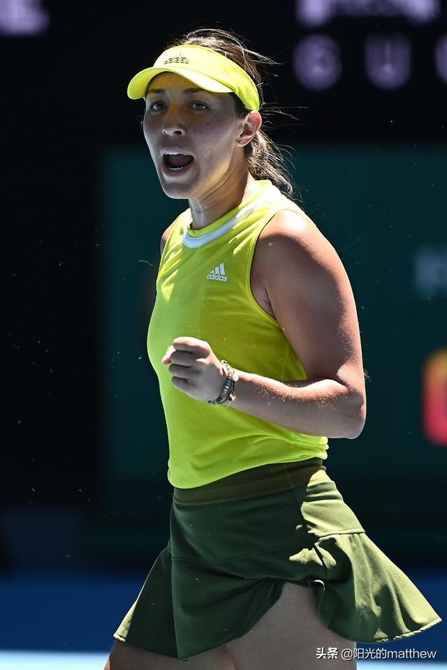 卦分析节目 卦分析节目