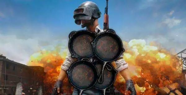 的渲染下变 的渲染下变