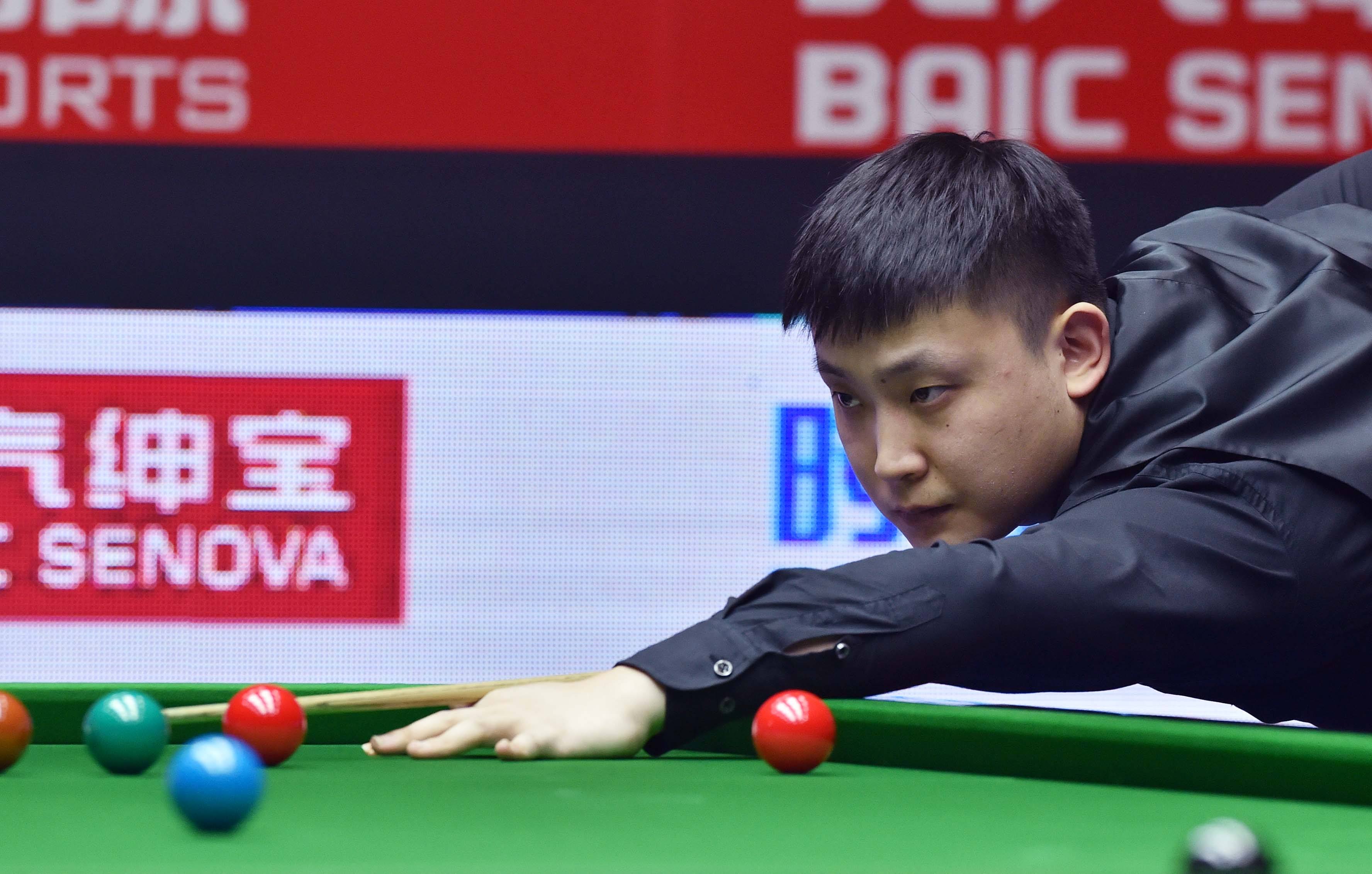 对于热刺球 对于热刺球