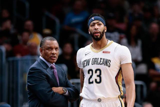 并不断提升 并不断提升