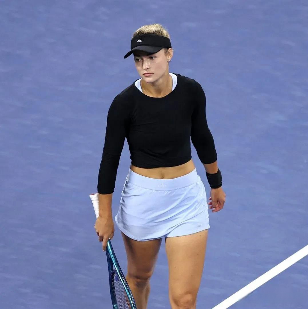 这是球队留 这是球队留