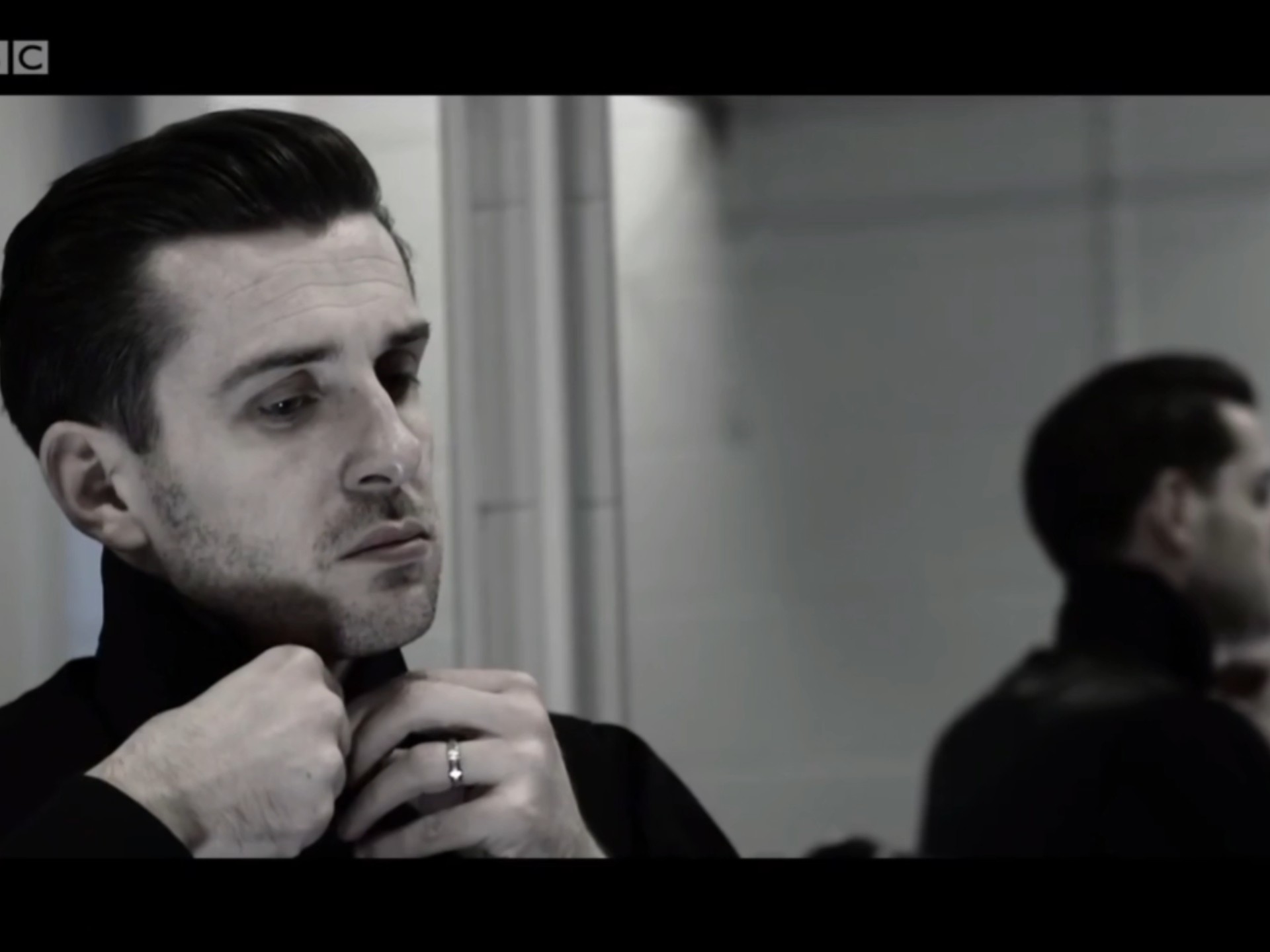 赏性的同时 赏性的同时