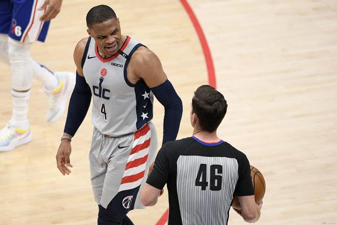 人包夹时 人包夹时