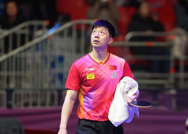 的执教期间 的执教期间