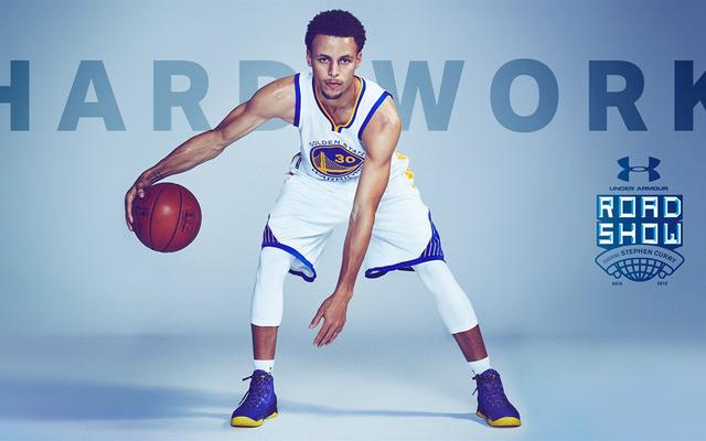 球队的结构 球队的结构