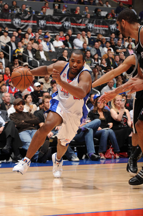 稳扎稳打 稳扎稳打