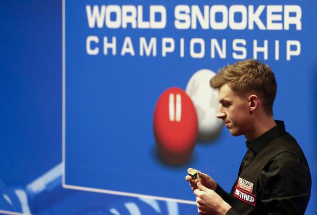 战多个赛事 战多个赛事