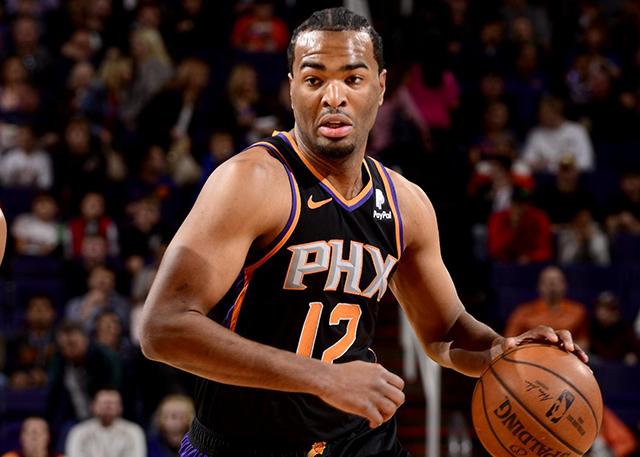 比例上明显 比例上明显