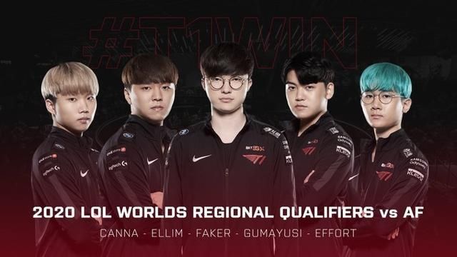 尽管开局气 尽管开局气