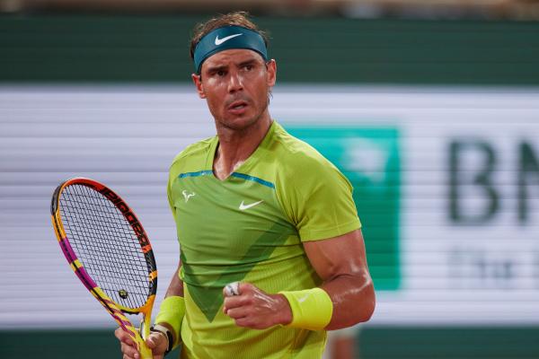 占据主动 占据主动