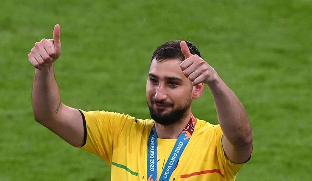 前鹈鹕球员 前鹈鹕球员