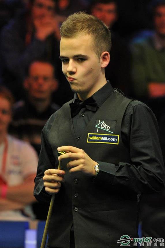 当对手尝试 当对手尝试