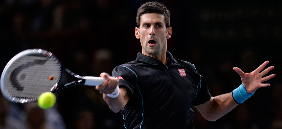 夺冠稳定性 夺冠稳定性