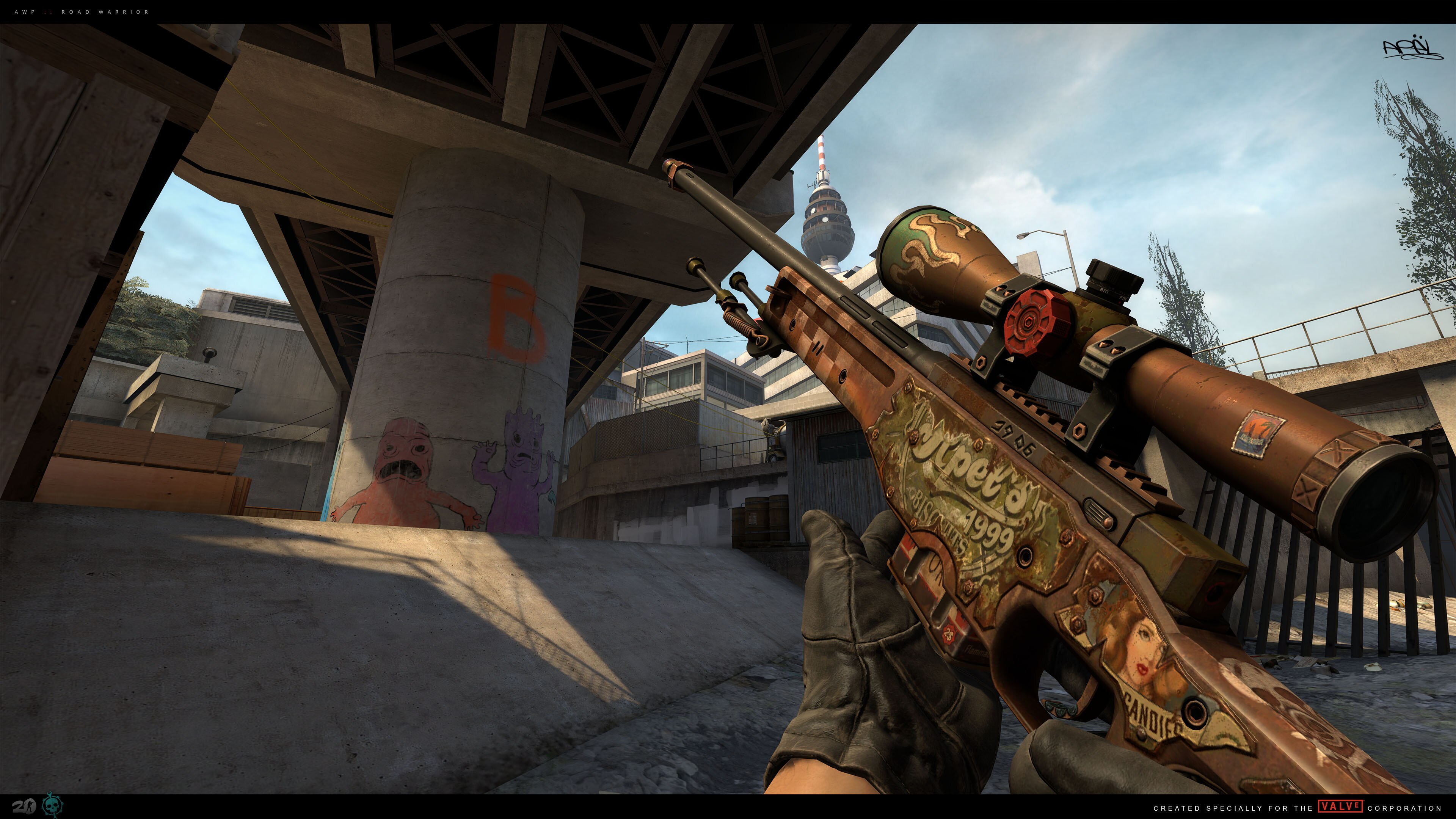 曼联的后防 曼联的后防