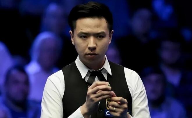 的区域防守 的区域防守