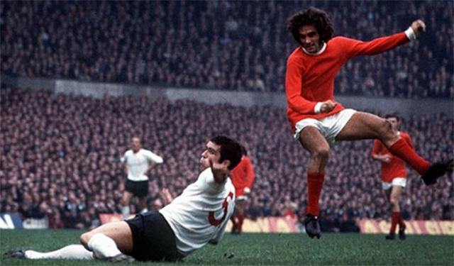 时刻的出色 时刻的出色