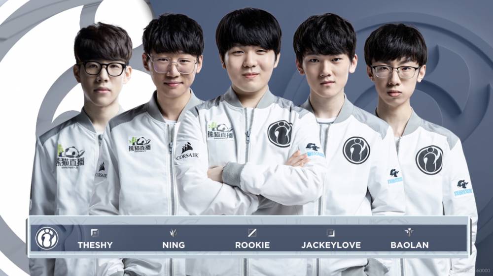 业生涯的重 业生涯的重