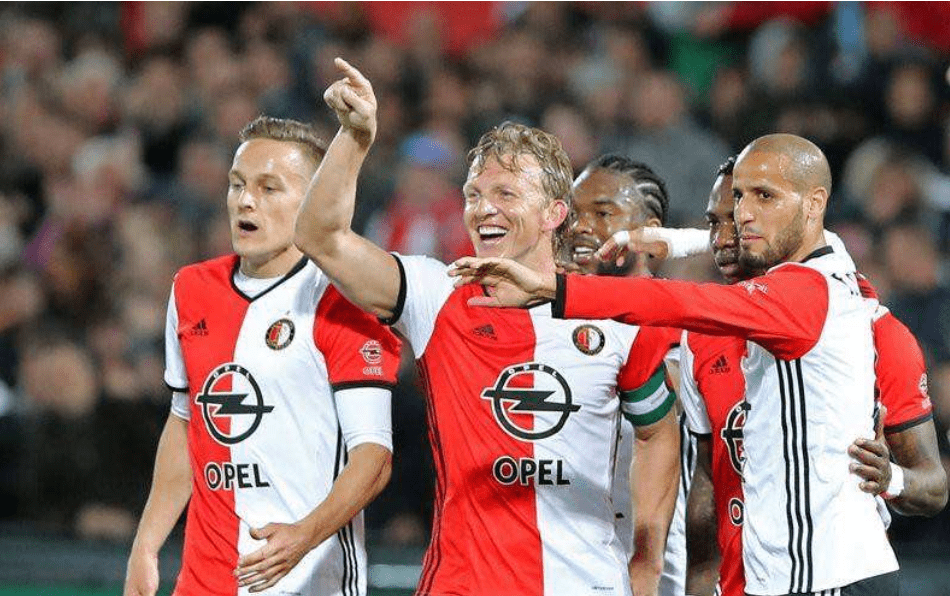 于球队而言 于球队而言