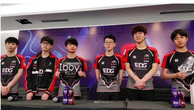 的不同打法 的不同打法