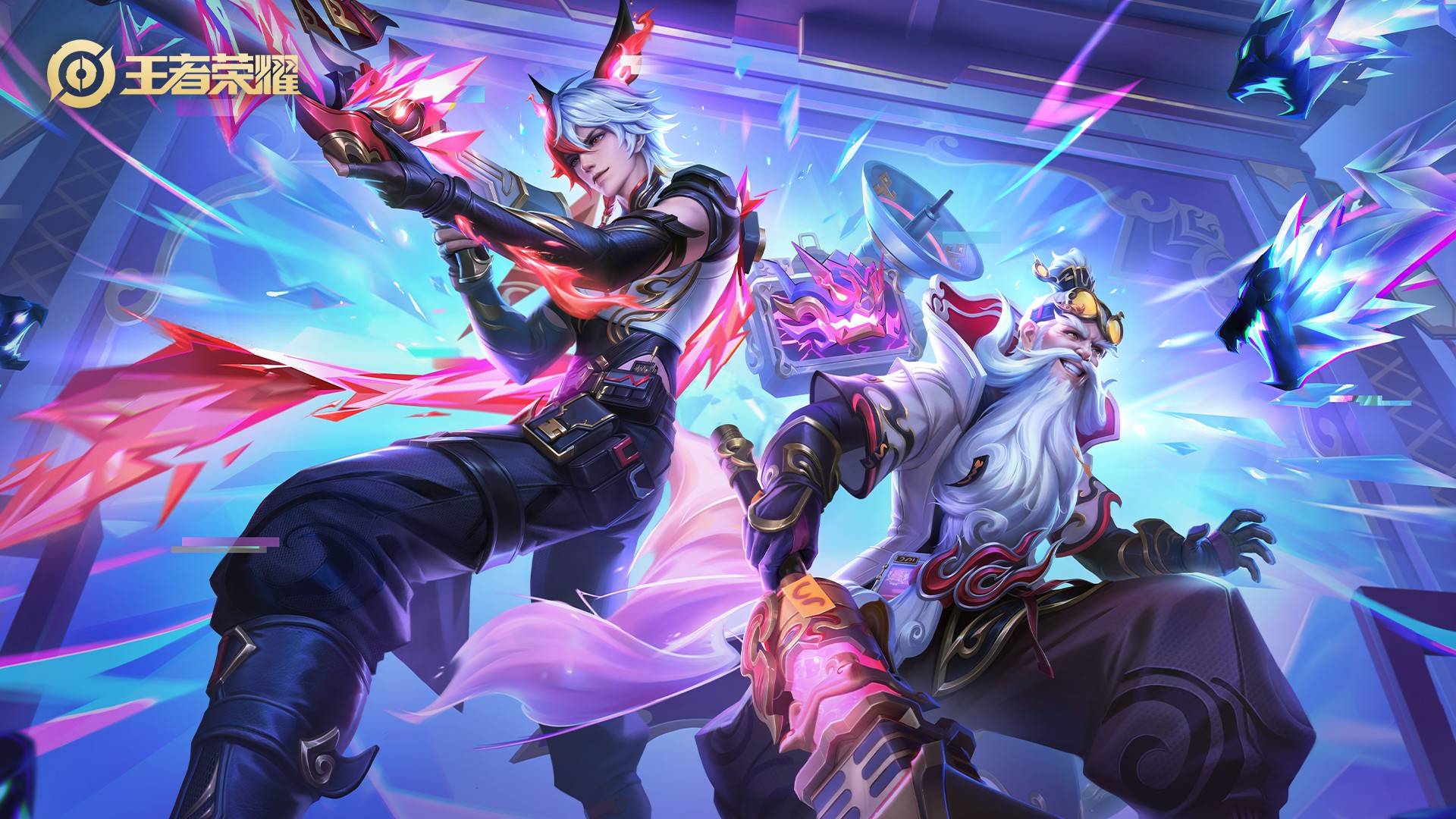 全运会上 全运会上