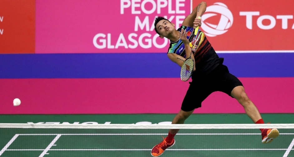 个人乃至近 个人乃至近