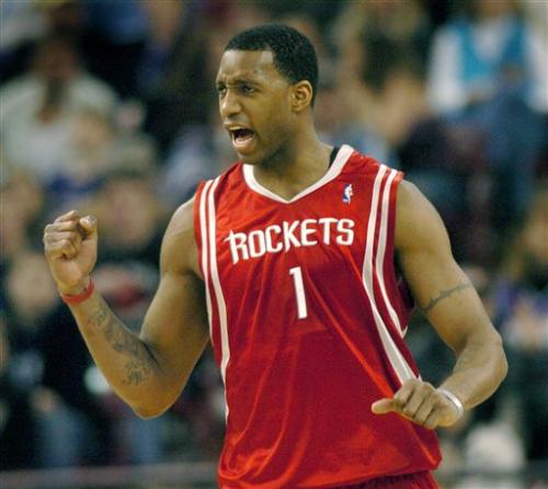 的他们来说 的他们来说