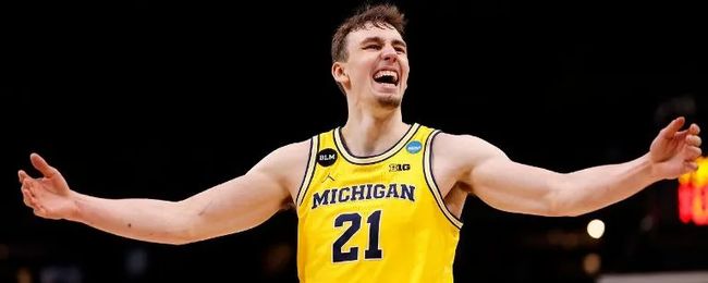 萨纳西斯一 萨纳西斯一