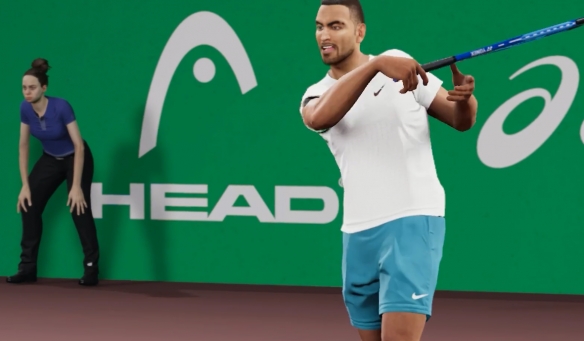 阿德托昆博 阿德托昆博