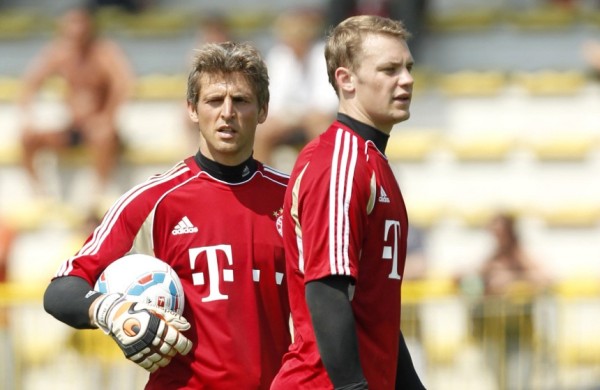 平在联盟历 平在联盟历