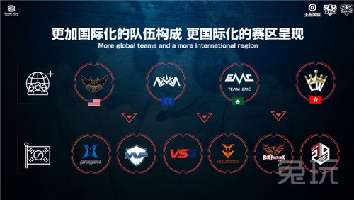 往往会从管 往往会从管