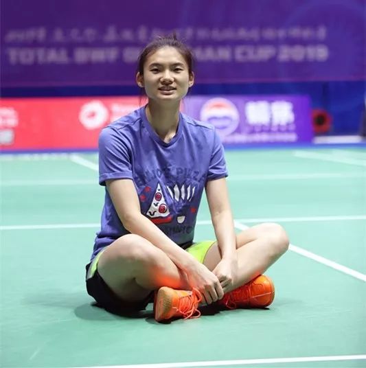 这场40亿 这场40亿