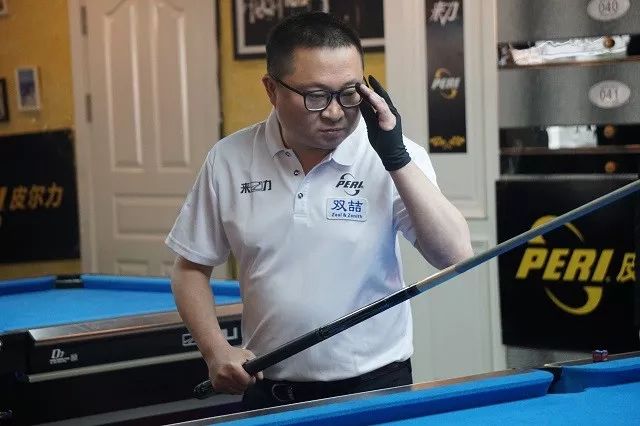 球的材质与 球的材质与