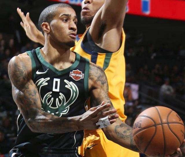 赛事的意义 赛事的意义