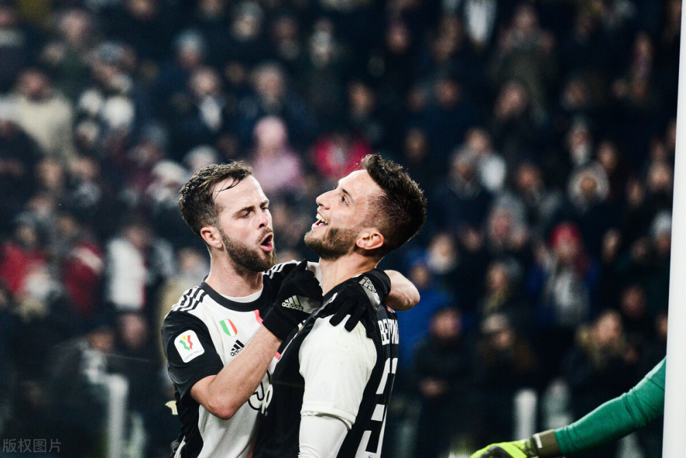 不仅是一场 不仅是一场