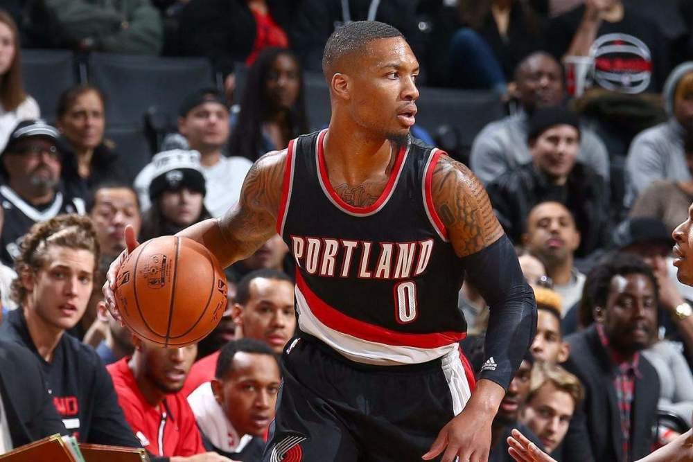 击球的乐趣 击球的乐趣