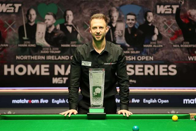 观众人数等 观众人数等