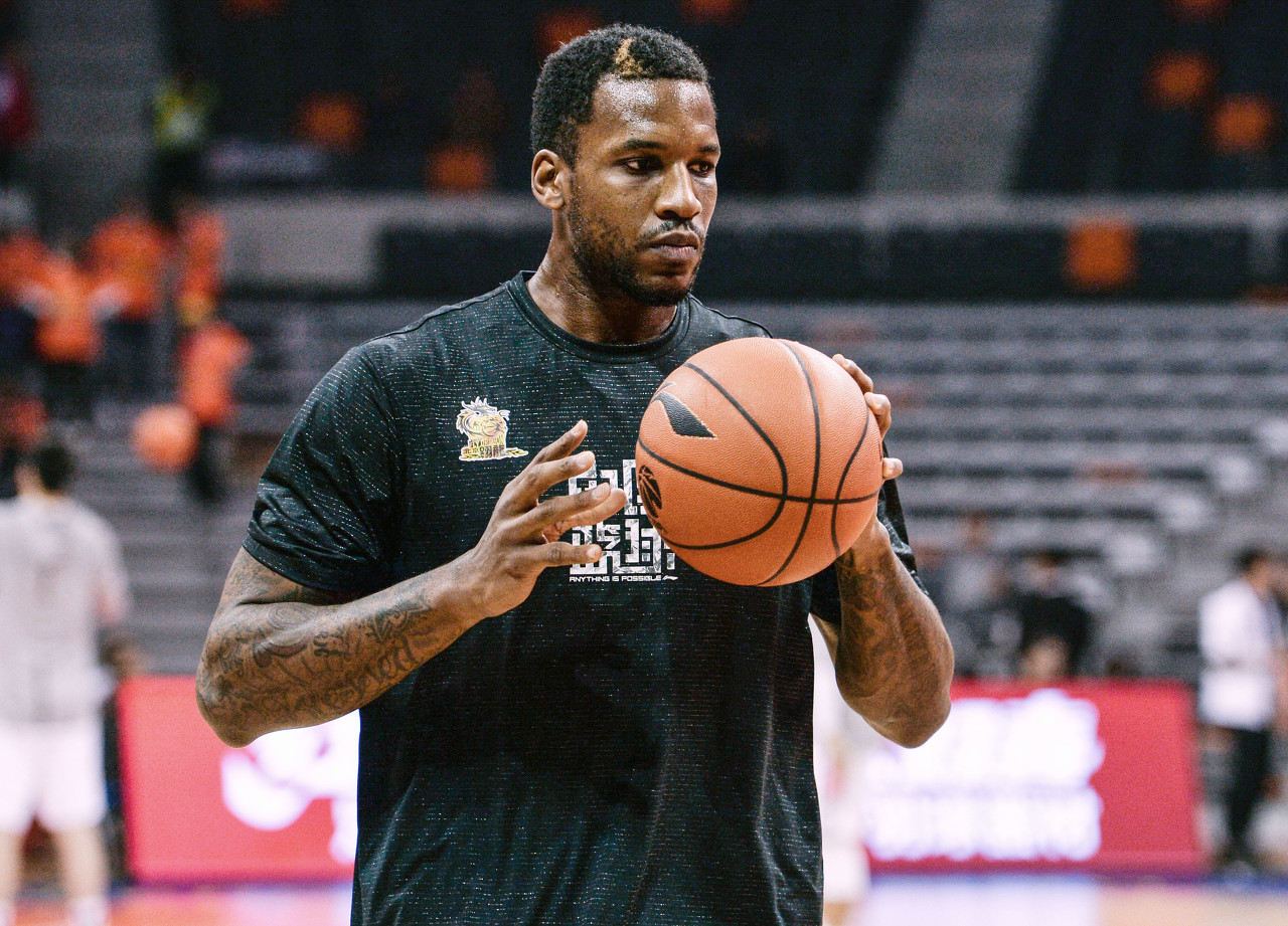 策以及限制 策以及限制