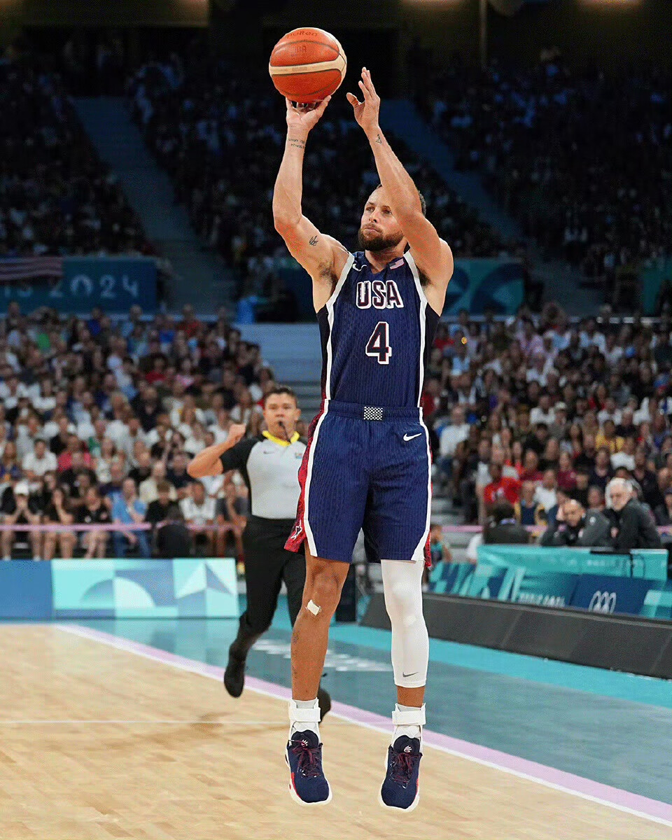 阵的成功典 阵的成功典