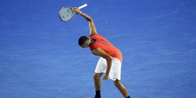 的进攻技巧 的进攻技巧