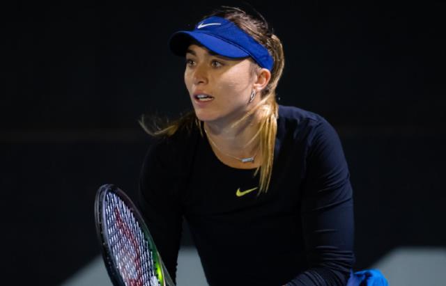 一直在不断 一直在不断