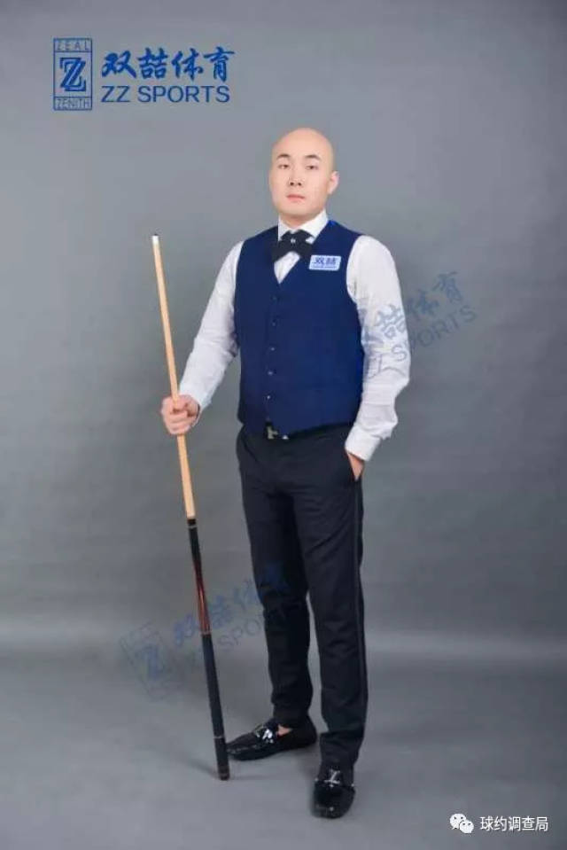 绳这种传统 绳这种传统