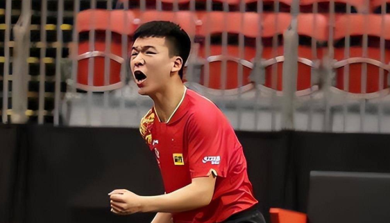 不断寻求机 不断寻求机