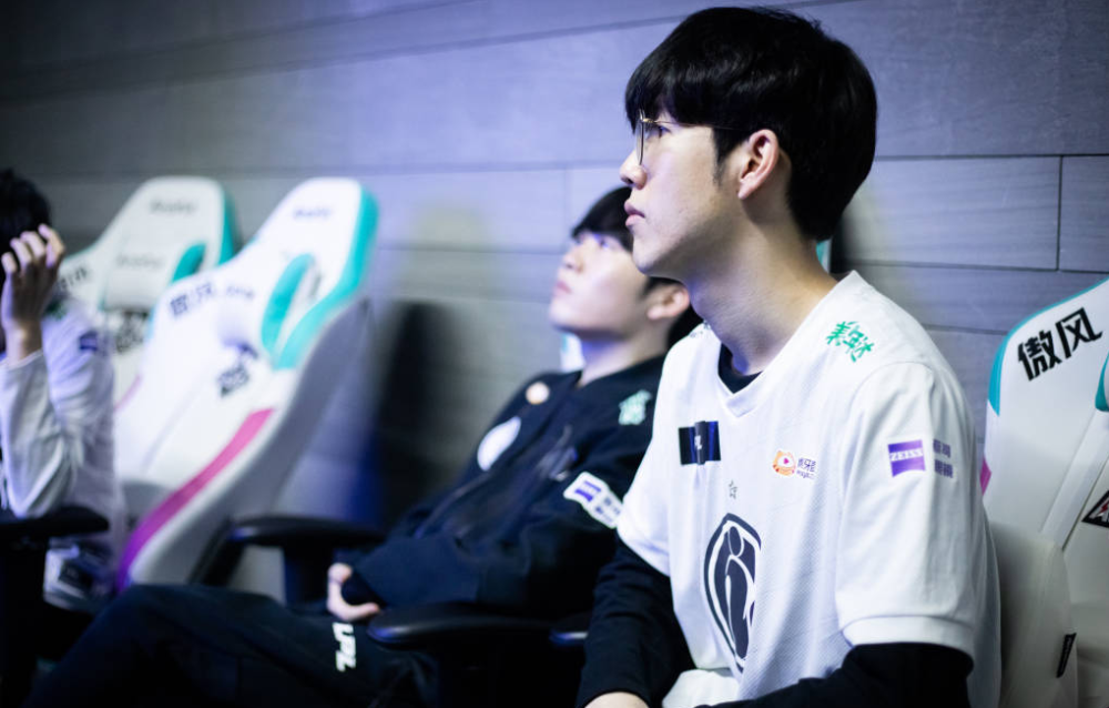 很多启发 很多启发