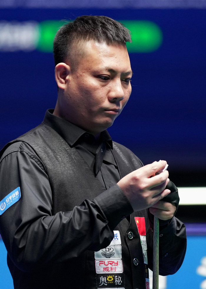 攻核心策略 攻核心策略