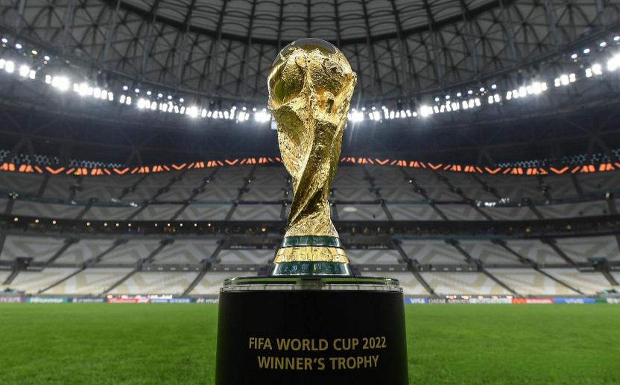 后不仅仅是 后不仅仅是