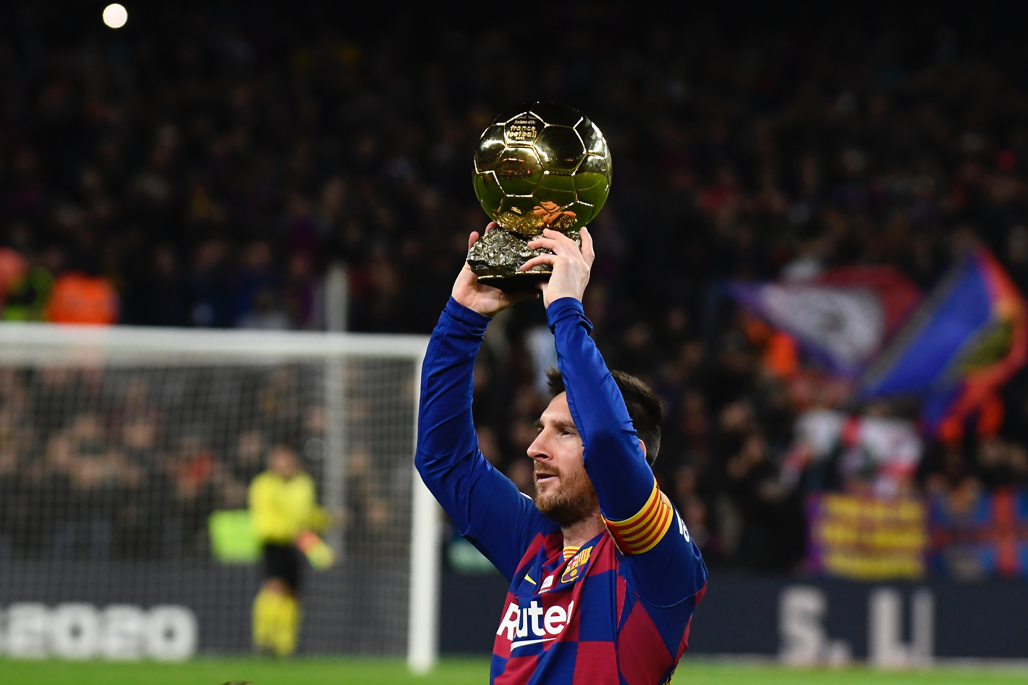 的转换不仅 的转换不仅